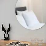 Provillas - ι, ιι & ιιι - Luxury With Private Pool Near Retrymno * ريثيمنو