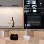 Provillas - ι, ιι & ιιι - Luxury With Private Pool Near Retrymno Vila *