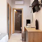 Vila Provillas - ι, ιι & ιιι - Luxury With Private Pool Near Retrymno Rethymno