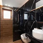 Provillas - ι, ιι & ιιι - Luxury With Private Pool Near Retrymno Vila *