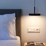 Provillas - ι, ιι & ιιι - Luxury With Private Pool Near Retrymno * ريثيمنو