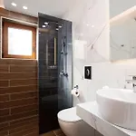 Provillas - ι, ιι & ιιι - Luxury With Private Pool Near Retrymno