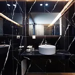 Provillas - ι, ιι & ιιι - Luxury With Private Pool Near Retrymno فيلة *