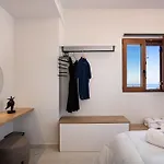 Provillas - ι, ιι & ιιι - Luxury With Private Pool Near Retrymno ريثيمنو