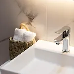 Provillas - ι, ιι & ιιι - Luxury With Private Pool Near Retrymno فيلة *