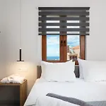 Provillas - ι, ιι & ιιι - Luxury With Private Pool Near Retrymno ريثيمنو