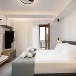 Provillas - ι, ιι & ιιι - Luxury With Private Pool Near Retrymno * ريثيمنو