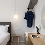 Provillas - ι, ιι & ιιι - Luxury With Private Pool Near Retrymno