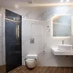 فيلة Provillas - ι, ιι & ιιι - Luxury With Private Pool Near Retrymno *