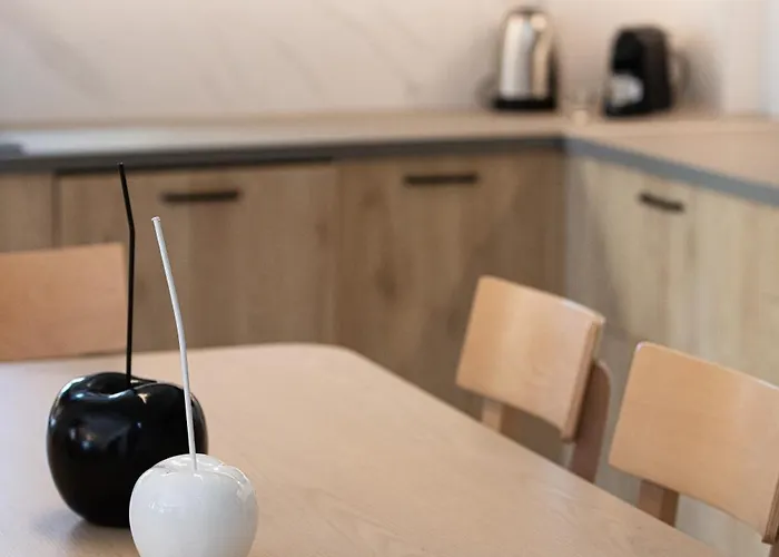 Provillas - ι, ιι & ιιι - Luxury With Private Pool Near Retrymno Rethymno (Crete)