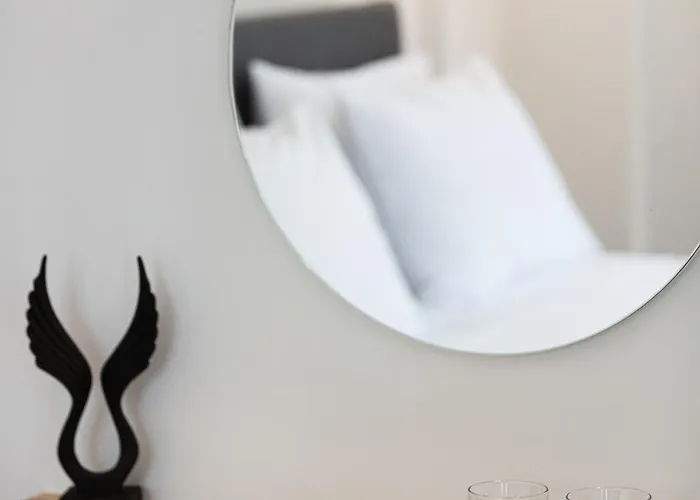 Provillas - ι, ιι & ιιι - Luxury With Private Pool Near Retrymno * Rethymno (Crete)