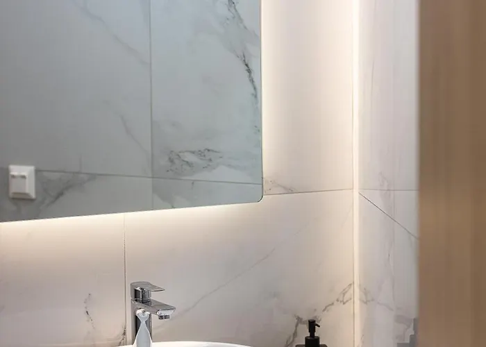 Provillas - ι, ιι & ιιι - Luxury With Private Pool Near Retrymno Rethymno (Crete)