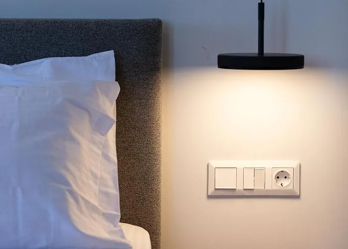 Provillas - ι, ιι & ιιι - Luxury With Private Pool Near Retrymno * Rethymno (Crete)