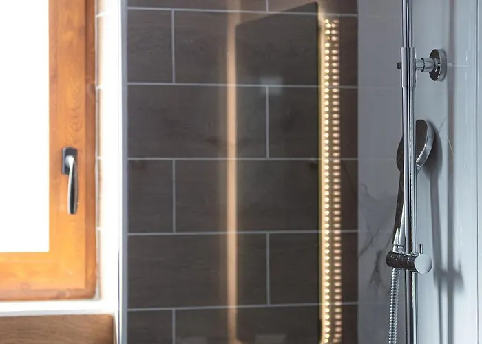 Provillas - ι, ιι & ιιι - Luxury With Private Pool Near Retrymno * Rethymno (Crete)