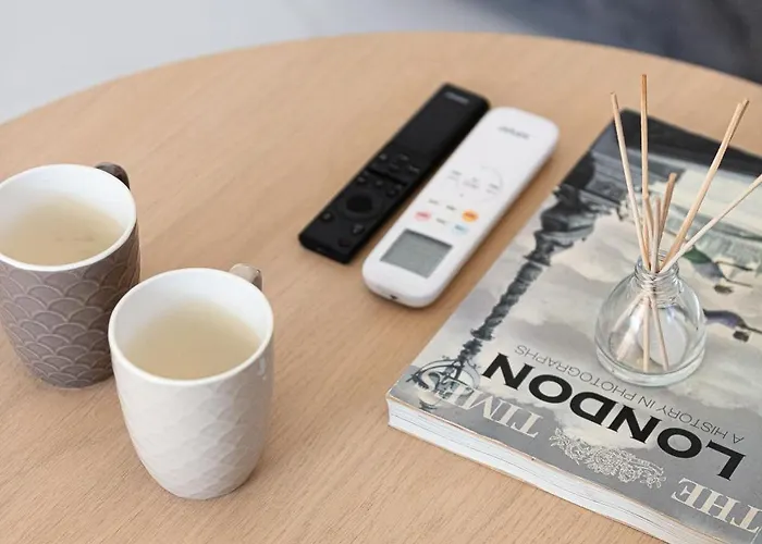 Provillas - ι, ιι & ιιι - Luxury With Private Pool Near Retrymno Rethymno (Crete)