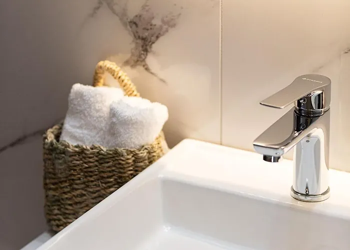 Provillas - ι, ιι & ιιι - Luxury With Private Pool Near Retrymno Villa *