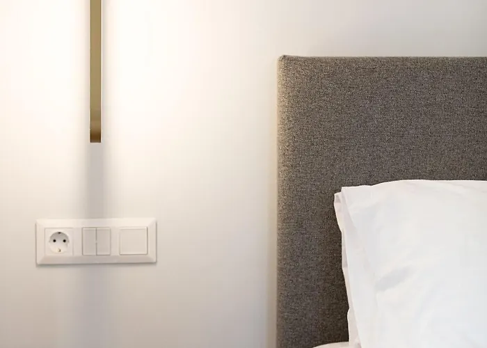 Provillas - ι, ιι & ιιι - Luxury With Private Pool Near Retrymno * Rethymno (Crete)