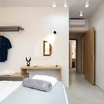 Provillas - ι, ιι & ιιι - Luxury With Private Pool Near Retrymno *