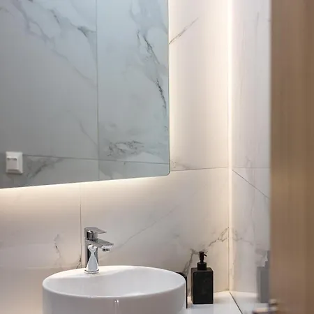 Provillas - ι, ιι & ιιι - Luxury With Private Pool Near Retrymno 罗希姆诺